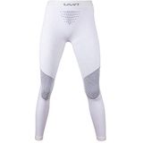 Uyn Fusyon Basislaagbroek