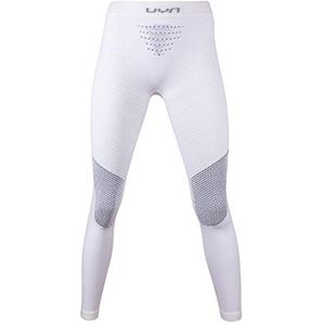 Uyn Fusyon Basislaagbroek