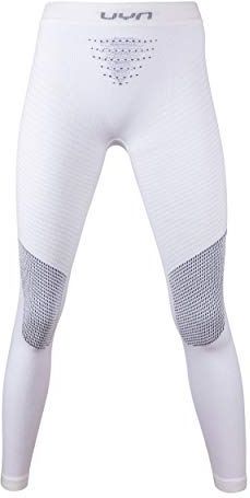 Uyn Fusyon Basislaagbroek