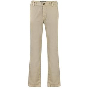 LTB Jeans Kadoyo Chinobroek voor jongens, Beige 701, 170 cm