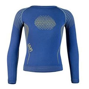 Uyn Visyon Basislaag Set