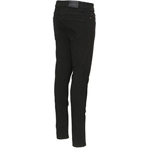 Only&Sons Slim Jeans voor heren - zwart - W34/L32