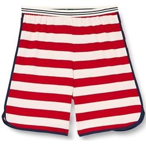 United Colors of Benetton pyjamabroek voor dames, Veelkleurig., M