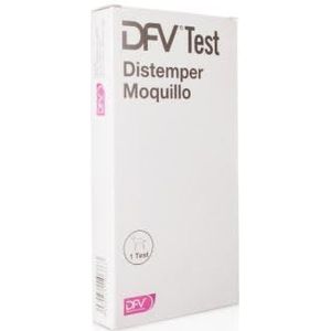 DFV TEST MOQUILLO 1 Unid