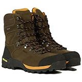 Aigle - Altavio Hi Gtx - Wandelschoenen - Waterdicht - Gore-Tex®
