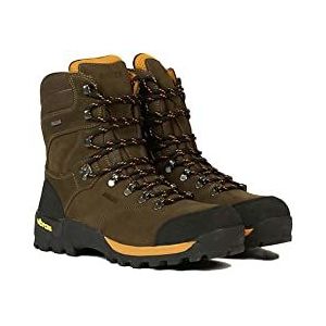 Aigle - Altavio Hi Gtx - Wandelschoenen - Waterdicht - Gore-Tex®