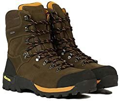 Aigle - Altavio Hi Gtx - Wandelschoenen - Waterdicht - Gore-Tex®