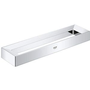 GROHE Selection Cube Wandhouder , 40766000