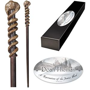 Toverstaf harry potter- nigels wand - speelgoed kopen? | Korting tot 43 Toverstaf harry potter- nigels wand - speelgoed kopen? | Korting tot 43