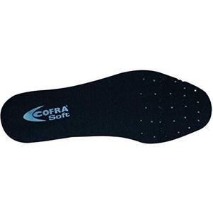 Cofra Soft Soletta Pu/Pu