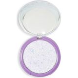 Makeup Revolution X Toy Story - Multifunctionele Verheldering Tint - 7 g