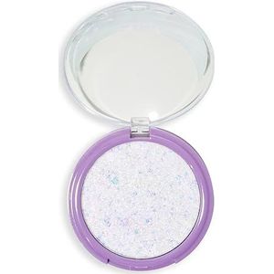 Makeup Revolution X Toy Story - Multifunctionele Verheldering Tint - 7 g