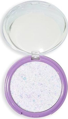 Makeup Revolution X Toy Story - Multifunctionele Verheldering Tint - 7 g