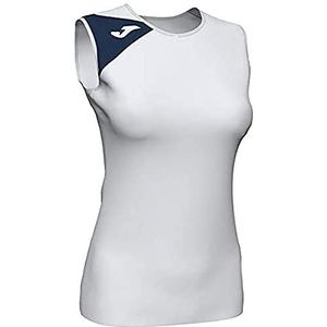 Joma Spike II T-shirts voor dames