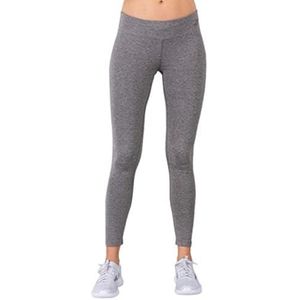 Dameslegging Joma Latino III