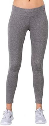 Dameslegging Joma Latino III