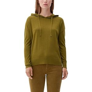 s.Oliver Dames 10.2.11.17.170.21106 Pullover 7734, 44