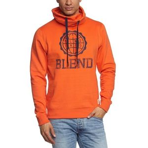 Blend Heren sweatshirt 701278CA