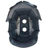 Leatt - GPX 3.5 - Volledige Binnenvoering Helm