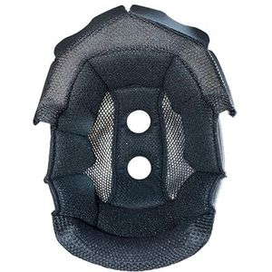 Leatt - GPX 3.5 - Volledige Binnenvoering Helm