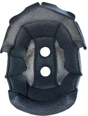 Leatt - GPX 3.5 - Volledige Binnenvoering Helm
