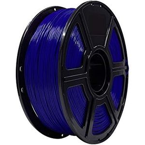 3D-Pen - Filament - Anti-Vocht - Voor ABS - 1.75mm - Zwart