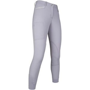 CM Mondiale Eva Flap Stoffen Bekleding Blauw Grijs 20