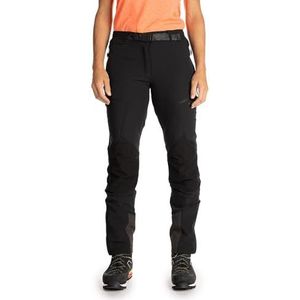 Trangoworld Trx2 Dura Extreme Pro Broek