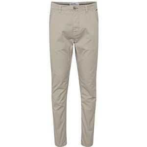 Blend Heren 20713336 vrijetijdsbroek, 161104/crockery, 31/34