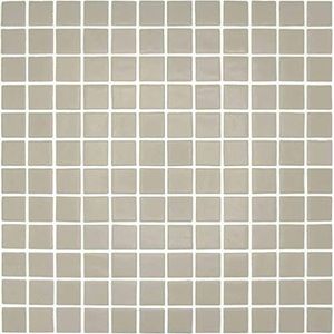 e-ceramica 8436028844388 glasmozaïek, beige