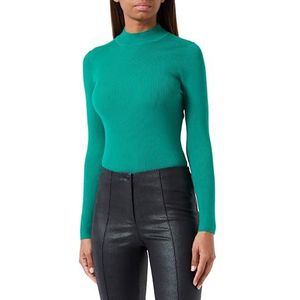 Inside truien voor dames, 32, L/XL