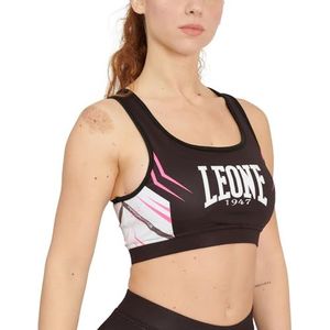 LEONE 1947 Dames Top Revo Fluo M