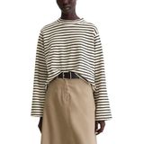 Marc O'Polo 600304752025, A50, XXS