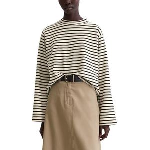 Marc O'Polo 600304752025, A50, XXS