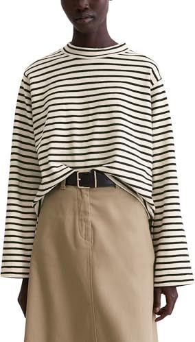 Marc O'Polo 600304752025, A50, XXS