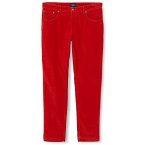 Hackett London Broeken voor heren, 197rust, 34W / 34L