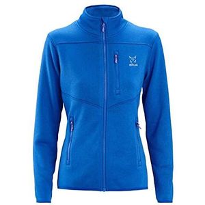 Odyssey W G30 Chaqueta de Punto - C: Azul T: XXL