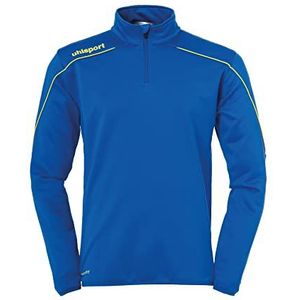 Uhlsport Stream 22 1/4 Zip Top Bovenkleding voor kinderen