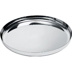 Alessi rond dienblad