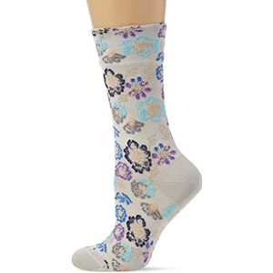 Hudson Anemone sokken voor dames
