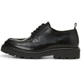 Marc O'Polo - Phil Oxford - Casual Schoenen - 990