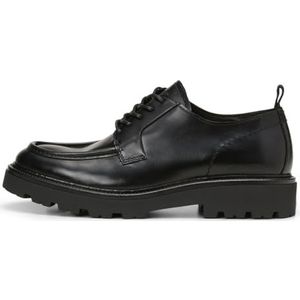 Marc O'Polo - Phil Oxford - Casual Schoenen - 990