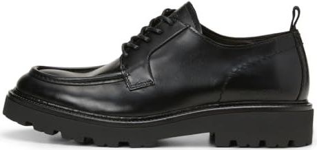 Marc O'Polo - Phil Oxford - Casual Schoenen - 990