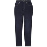 Tom Tailor 1033671 Spijkerbroek