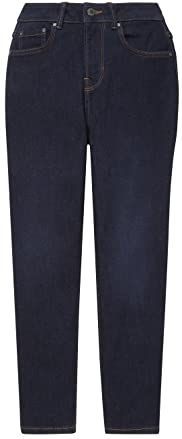 Tom Tailor 1033671 Spijkerbroek