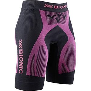 X-Bionic The Trick 4.0 Running Shorts voor dames