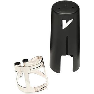 VANDOREN LC54SP