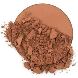 Stargazer Products Geperst poeder Tan, per stuk verpakt (1 x 6 g)