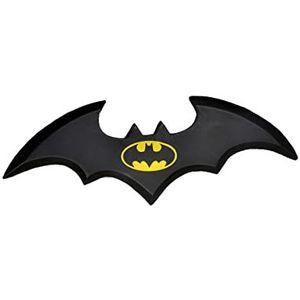 Ciao -Batarang arma boomerang Batman official DC Comics