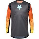 FOX - Flexair Grid - Crosstrui